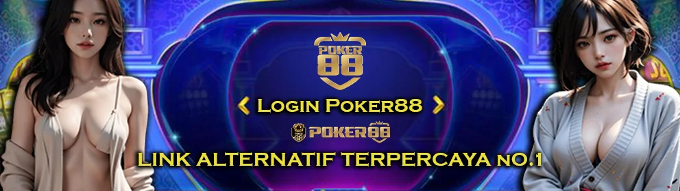 Poker-Online-Mobile-Terpercaya