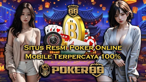 Situs-Resmi-Poker-Online